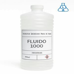 FLUIDO 1000