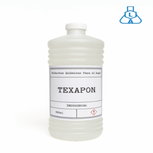TEXAPON AL 28%